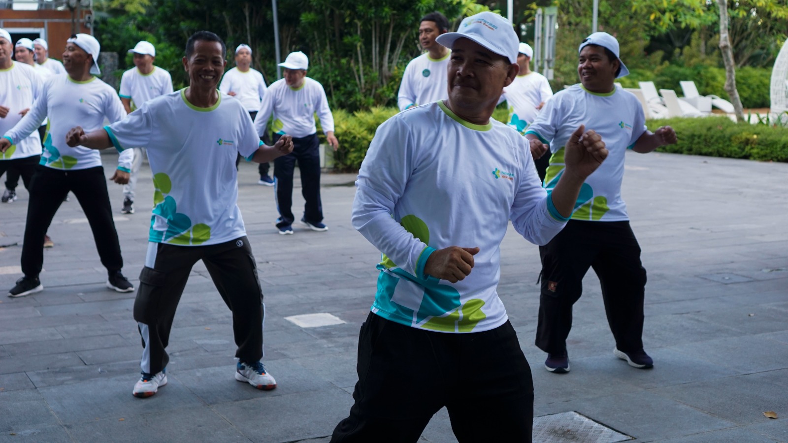 Gambar 45